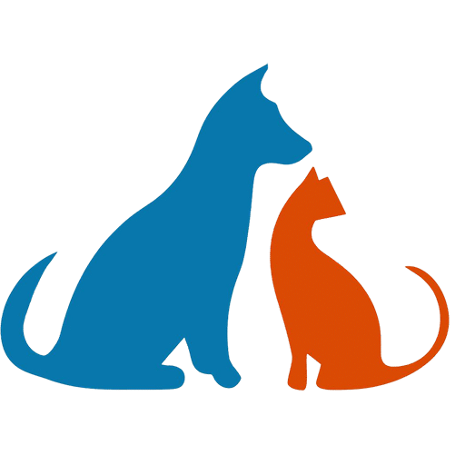 Animal Hospital of Collin County favicon