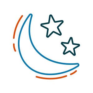 pet surgery icon