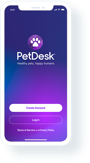Animal Hospital of Collin County favicon
