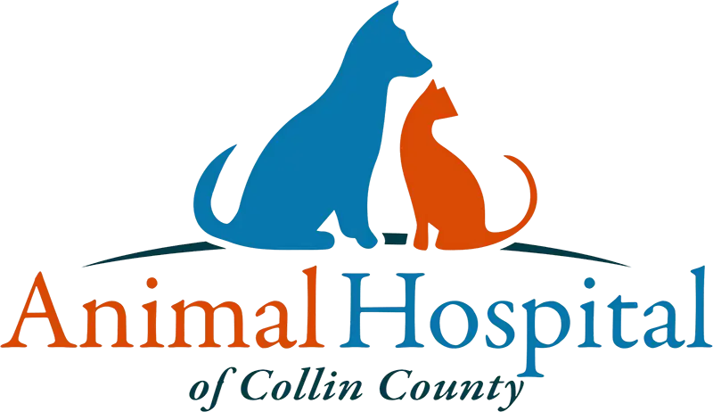 Animal Hospital of Collin County